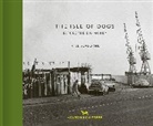 Mike Seaborne, Mike Seaborne, Seaborne Mike, Ken Worpole, Worpole Ken - The Isle of Dogs