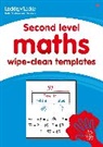 Leckie, Leckie and Leckie, Leckie &amp; Leckie, LECKIE AND LECKIE - Primary Maths for Scotland