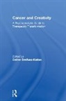 Esther Dreifuss-Kattan, Esther (New Center for Psychoanal Dreifuss-Kattan, Esther Dreifuss-Kattan, Esther (New Center for Psychoanalysis Dreifuss-Kattan, Dreifuss-Kattan Esther - Cancer and Creativity