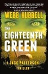 Webb Hubbell - The Eighteenth Green