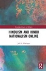 Juli L. Gittinger, Juli L. (Georgia College Gittinger - Hinduism and Hindu Nationalism Online