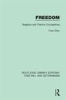 Y&amp; Silier, Y¿ld¿z Silier, Yildiz Silier, Yıldız Silier, Yldz Silier, S L Er Yildiz... - Freedom