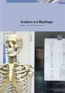 Wanda Hartung, Robert Josuran, OdASanté - Hartung/Josuran: Anatomie und Physiologie