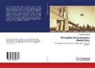 Munawaru Issahaque - Principles of Economics Made Easy