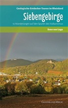 Sven von Loga, Sven von Loga - Siebengebirge