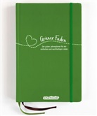 smarticular Verlag - Grüner Faden (Wald)
