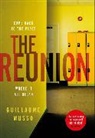 Guillaume Musso - The Reunion