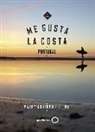 Alexandra Gossink, Geert-Jan Middelkoop - Me gusta la costa en Portugal