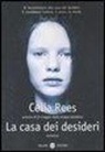 Celia Rees - La casa dei desideri