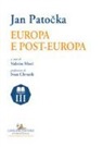 Jan Patocka, V. Mori - Europa e post-Europa