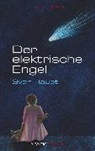 Sven Haupt - Der elektrische Engel