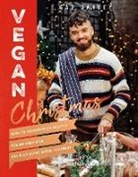 Gaz Oakley, Peter O'Sullivan, Simon Smith - Vegan Christmas