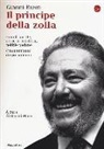 Gianni Brera, G. Mura - Il principe della zolla