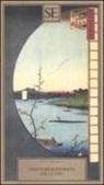 Yasunari Kawabata - Mille gru