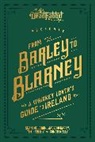 Tim Herlihy, Jack McGarry, McGarry Jack, Sean Muldoon, Sean/ McGarry Muldoon, Muldoon Sean - From Barley to Blarney