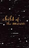 Jessica Semaan - Child of the Moon