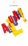 Alan Bennett - Allelujah!