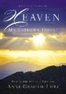 Anne Graham Lotz, Anne Graham/ Graham Lotz - Heaven