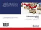S D Patle, S. D. Patle, S.D. Patle - Convergent-Divergent Nozzle