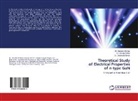 Arindam Biswas, Dr Arinda Biswas, Dr Arindam Biswas, Dr. Arindam Biswas, Dr Sandi Haldar, Dr Sandip Haldar... - Theoretical Study of Electrical Properties of n-type GaN