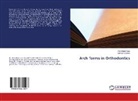 Amandee Kaur, Amandeep Kaur, Harveen Sekhon - Arch forms in Orthodontics