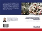 A Praveen Kumar, A. Praveen Kumar - Mechanical behaviour of hybrid jute/glass polymer composites