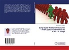 Naresh Kumar Tallapalli - Employee Welfare Measures - With Special Reference to KTPS - V Stage