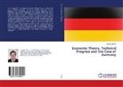 György Simon - Economic Theory, Technical Progress and the Case of Germany