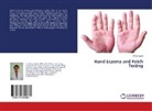Mrinal Gupta - Hand Eczema and Patch Testing