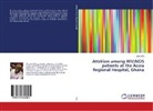 Jerry Sifa - Attrition among HIV/AIDS patients at the Accra Regional Hospital, Ghana