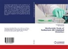 Faizan Danis Khaleel, Faizan Danish Khaleel, Yasir Arafat Lone - Mechanistic Study of Ruthenium (III) Catalyzed Oxidation
