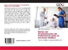 Angélica Esparza Santillana, Rosa Guerra Juarez, Rosalinda Guerra Juarez, MarÍa Teres Martínez Almanza, MarÍa Teresa Martínez Almanza - Retos de Profesionales de Enfermería ante el turismo médico