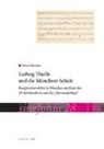 Juliane Brandes - Ludwig Thuille und die Münchner Schule