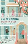 Dorothy West, West Dorothy - The Wedding