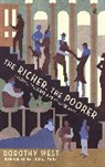 Dorothy West - The Richer, The Poorer