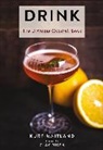 Kurt Maitland - Drink