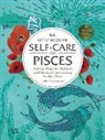 Constance Stellas - Little Book of Self-Care for Pisces