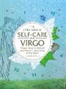 Constance Stellas - Little Book of Self-Care for Virgo