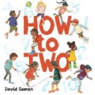 David Soman, Soman David - How To Two