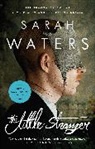 Sarah Waters - The Little Stranger (Movie Tie-In)
