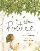Shauna LaVoy Reynolds, Shahrzad Maydani, Shauna LaVoy Reynolds, Shahrzad Sliney, Shahrzad Maydani - Poetree