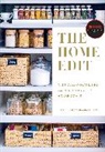 Cle Shearer, Clea Shearer, Joanna Teplin - The Home Edit