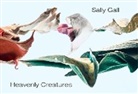 Eric Fischl, Sally Gall - Heavenly Creatures