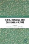 Yuko (Long Island University Minowa, Yuko Belk Minowa, Russell W. Belk, Belk Russell W., Yuko Minowa - Gifts, Romance, and Consumer Culture