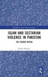 Eamon Murphy, Eamon (Curtin University of Technology Murphy, Murphy Eamon - Islam and Sectarian Violence in Pakistan