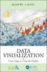 Robert Grant, Robert (Kingston University &amp; St George's Grant, Robert (Kingston University &amp; St George''s Grant - Data Visualization