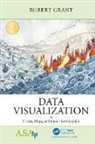 Robert Grant, Robert (Kingston University &amp; St George''s Grant - Data Visualization