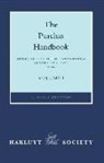L.E. Pennington - The Purchas Handbook