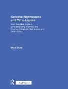 Michael C Shaw, Michael C (Mike Shaw Photography) Shaw, Mike Shaw, Shaw Mike - Creative Nightscapes and Time-Lapses