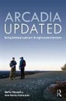 Marius Fiskevold, Marius Geelmuyden Fiskevold, Anne Katrine Geelmuyden - Arcadia Updated